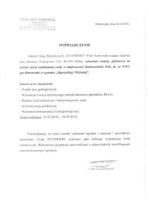 Referencje-nowe-Studwiert (16)