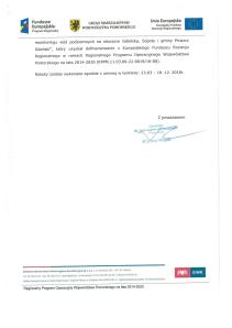 Referencje-nowe-Studwiert (13)