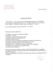 Referencje-nowe-Studwiert (7)