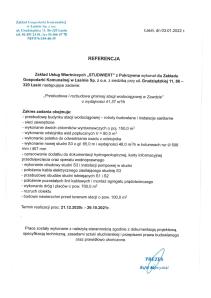 Referencje-nowe-Studwiert (5)