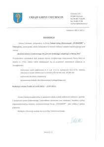 Referencje-nowe-Studwiert (15)