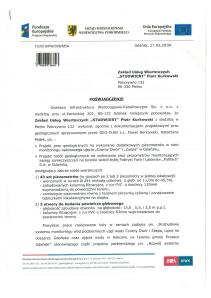 Referencje-nowe-Studwiert (8)