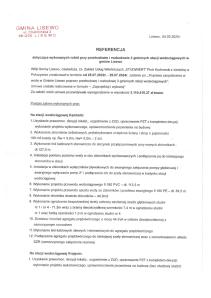 Referencje-nowe-Studwiert (9)