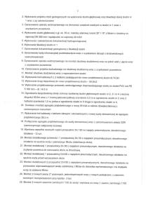 Referencje-nowe-Studwiert (10)