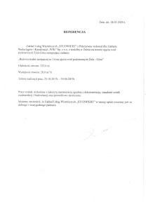 Referencje-nowe-Studwiert (2)