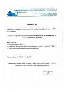 Referencje-nowe-Studwiert (3)