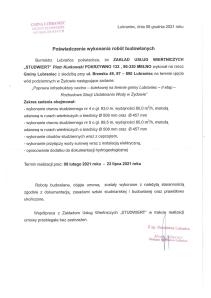 Referencje-nowe-Studwiert (6)