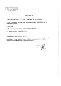 Referencje-nowe-Studwiert (1)