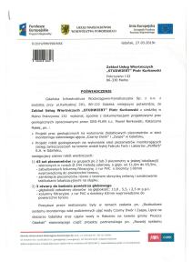 Referencje-nowe-Studwiert (14)