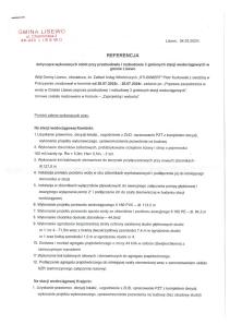 Referencje-nowe-Studwiert (11)