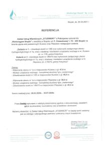 Referencje-nowe-Studwiert (4)