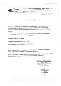 Referencje-nowe-Studwiert (12)