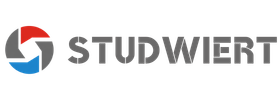 Studwiert.com
